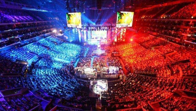 貝林厄姆什麼水平.