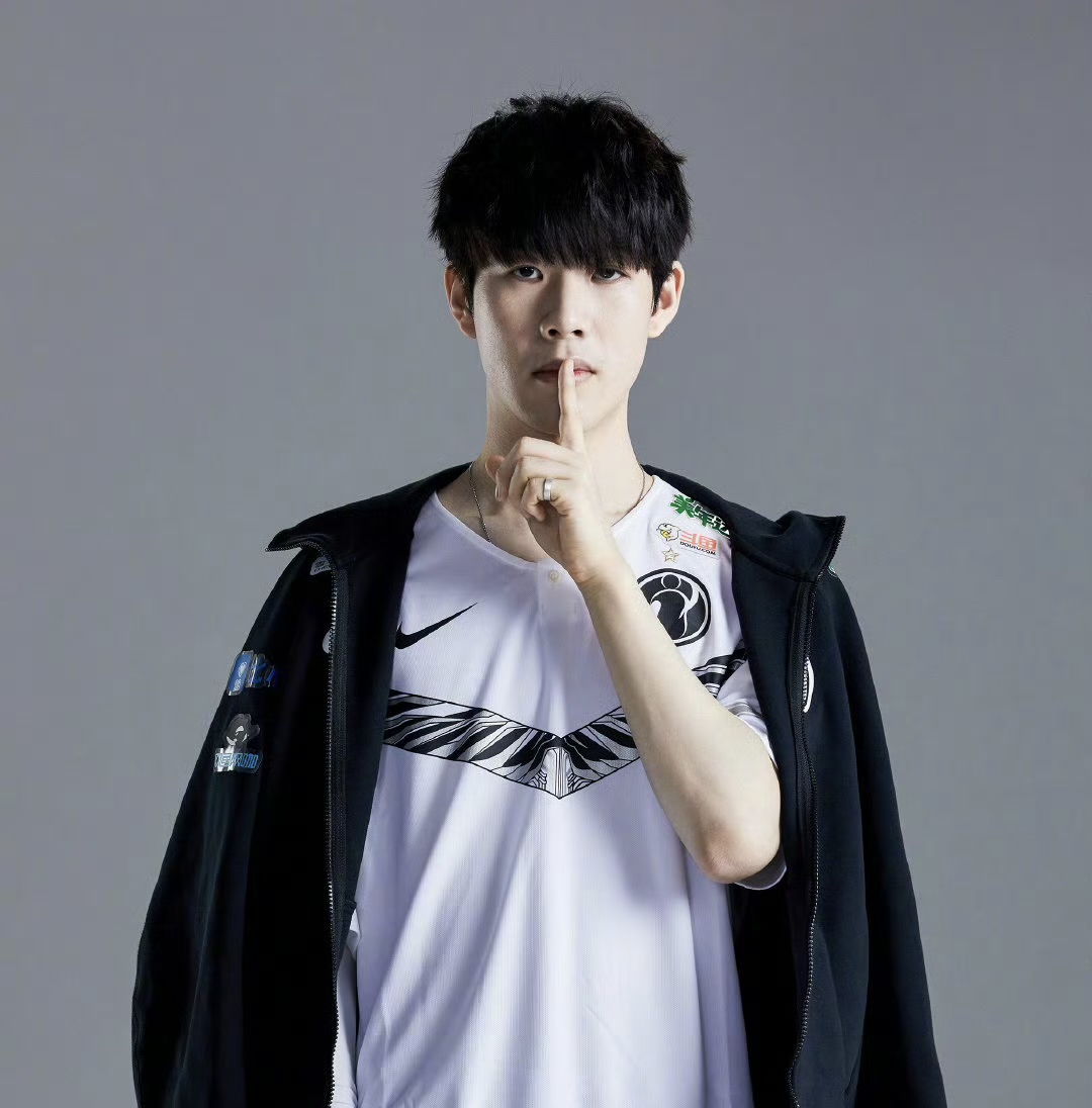 貝林厄姆什麼水平.