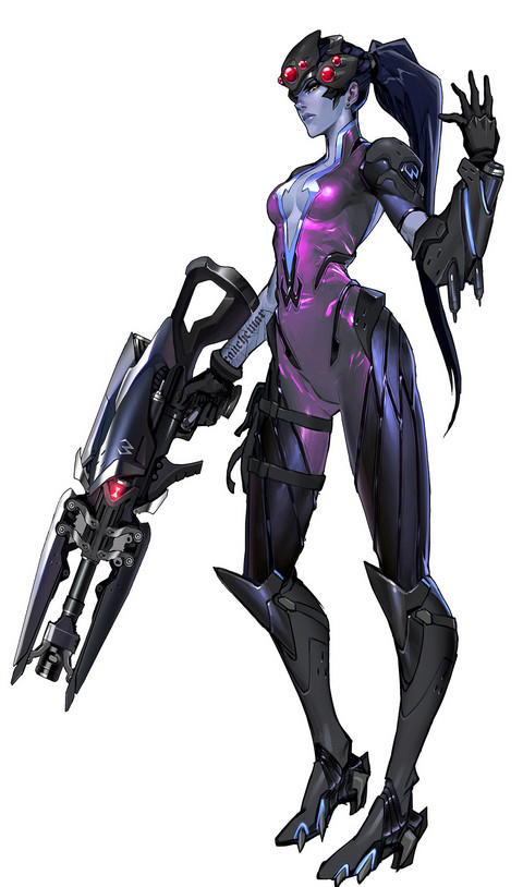 即将迎来巴萨首秀？奥尔莫晒训练照：倒计时