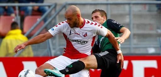 【足球】周日001日职联赛推荐：广岛三箭VS横滨水手.